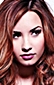 Demi Lovato MG